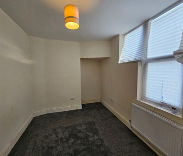 1 bedroom bungalow to rent - Photo 3