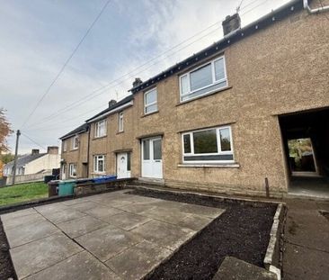 Windy Bank, Colne, BB8 - Photo 3