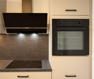 Appartement te huur: Piekstraat 329 3071 EL Rotterdam - Photo 6