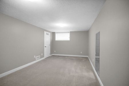 For Lease - 2029 Allegrini Terrace, Kanata, Ontario - Photo 2