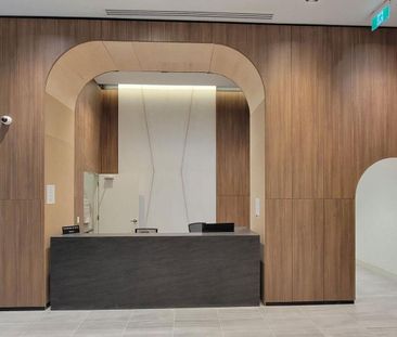 For Lease - 1435 Celebration Drive Unit# 210, Pickering, Ontario - Photo 5