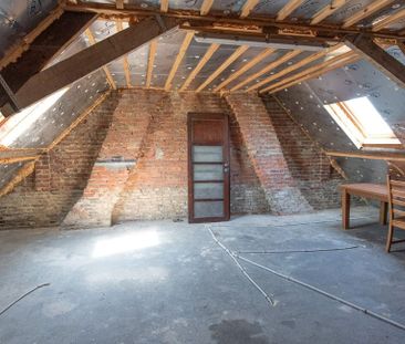 Woning te huur in Zulte voor € 925 met 3 slaapkamers - Foto 1