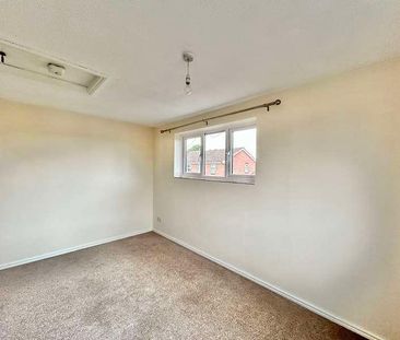 Sycamore Lane, Ely, Cambridgeshire, CB7 - Photo 2