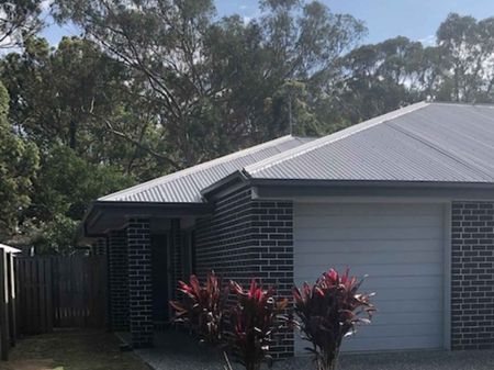 BURPENGARY - CLOSE & SECURE - Photo 4