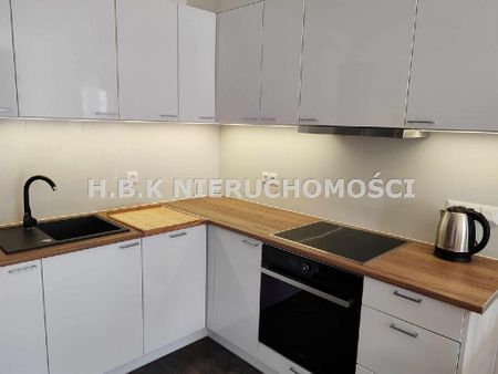 Tychy - Photo 4