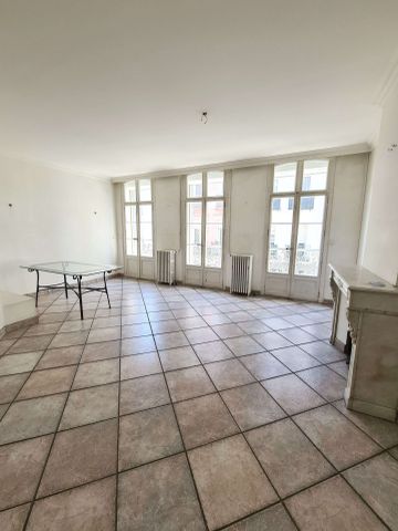 T4 - 116 m² - Perpignan - Photo 4