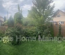 $2,395 / 3 br / 1 ba / Charming 3-Bedroom Family Home in Welland - Photo 3