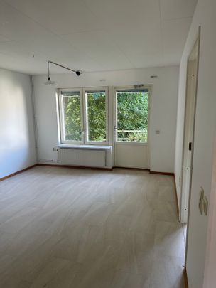 Skogsvägen, Sankt Olof - Foto 1