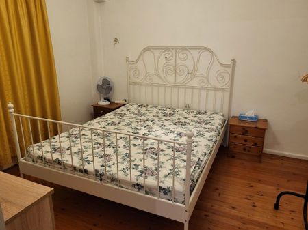 Διαμέρισμα για ενοικίαση Νοσοκομείο - Αγία Παρασκευή - Άνω Πόλη (Κοζάνη) - Φωτογραφία 4