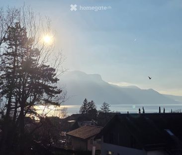 2 Zimmer, 53 m² - Photo 5