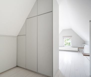 Huis in Ukkel - Photo 6