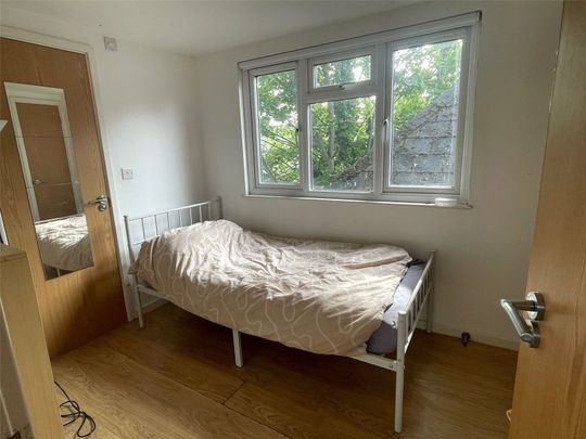 Salisbury Road, Roath, Cardiff, CF24 - Photo 1
