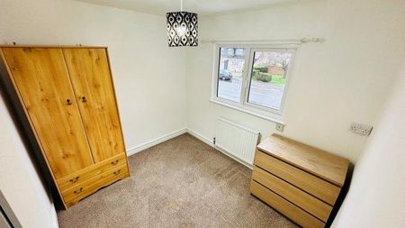 4 bedroom house share to rent - Photo 4