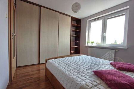 Przestronne, słoneczne mieszkanie z dużym balkonem - Photo 2