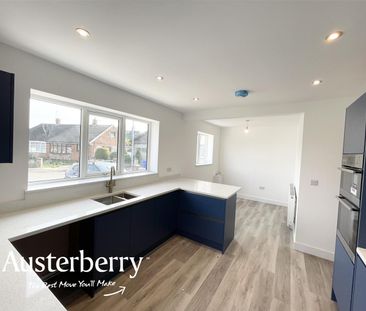 Mayneford Place, Hanford, Stoke-On-Trent - Photo 6