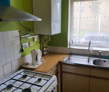 Ackworth Street, West Bowling, BD5 - Photo 3