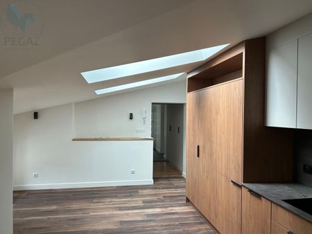 Świętego Wawrzyńca, Poznań - Photo 2