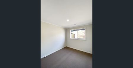 Mickleham the Heart of the North! - Photo 5