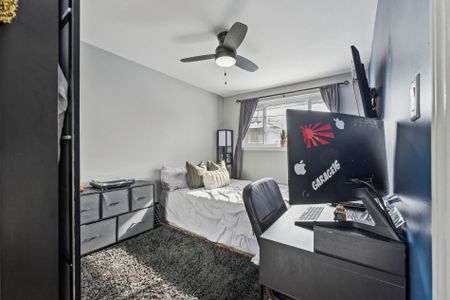 For Lease - 35 Algonquin Boulevard Unit# Main, Brampton, Ontario - Photo 5