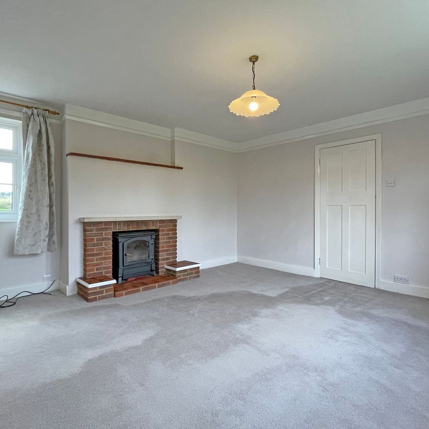 Reigate Road, Epsom, KT17 - Photo 1