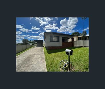 21 Bruce Street, Glendale, NSW 2285 - Photo 3