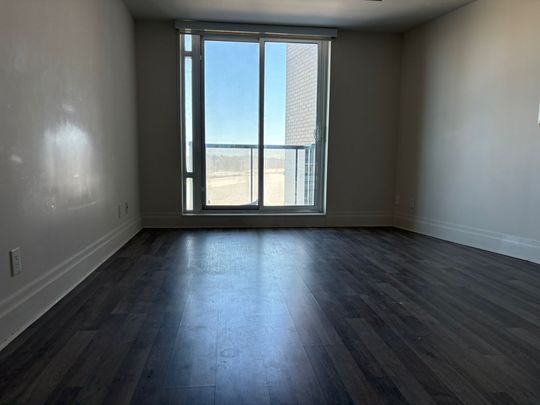 For Lease - 151 Upper Duke Crescent Unit# 309, Markham, Ontario - Photo 1