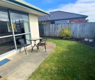 Close To Parks & Schools - Photo 1