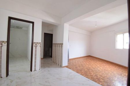 Apartamento T3 - Photo 2