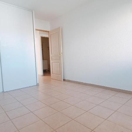 Location Appartement 3 pièces 63m² CARCASSONNE 11000 - Photo 1