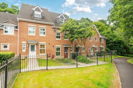 3 bedroom house to rent - Photo 4