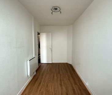 Appartement à louer 3 pièces • Armentières - Photo 2