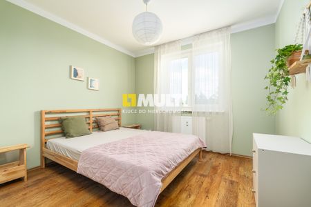 2poziomowe mieszkanie na wynajem z garażem Duńska - Photo 5