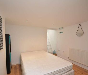 Chandos Street, Hereford, HR4 - Photo 2