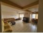 Apartament de inchiriat - Ultracentral-(Gral Medical) INCHIRIAT - Photo 2