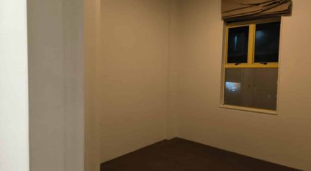 Central Welly 2BR - Photo 3