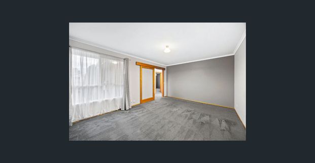 20 Dermot St, Wendouree, Vic 3355 - Photo 1