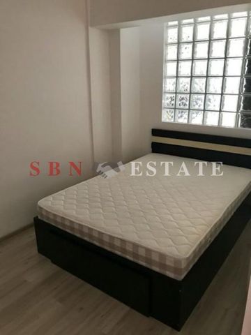 Inchirieri Apartamente 2 camere Bucuresti - Fotografie 4