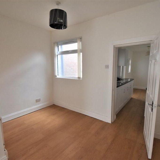 12 Legann Street, Crumlin Road, Belfast North, Belfast, BT14 8AR - Photo 1