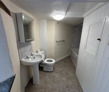 1 bedroom semi-detached house to rent - Photo 5