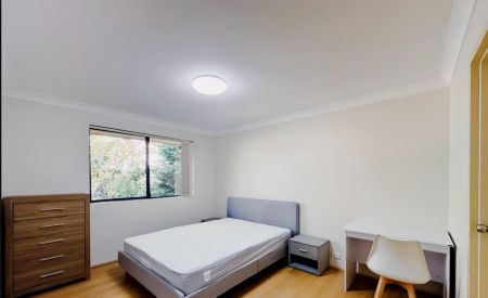 106 Elizabeth St, Sydney - Photo 4