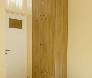 Μονοκατοικία για ενοικίαση Αγία Σοφία - Μανιάτικα (Ταμπούρια – Αγία... - Photo 1