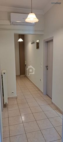 Διαμέρισμα 53 τ.μ. για ενοικίαση, Θεσσαλονίκη - Κέντρο, Φάληρο - Photo 5