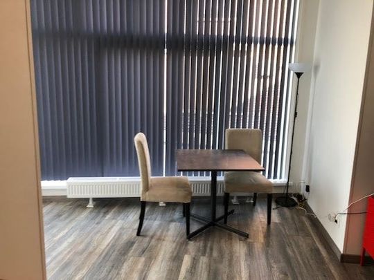 Te huur: Appartement Westkolkstraat in Terneuzen - Foto 1