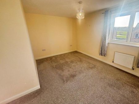 2 bedroom semi-detached house to rent - Photo 3
