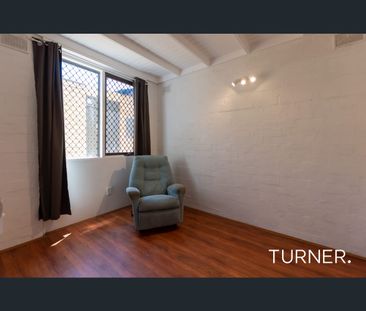 16/3 Ferguson Street, Glenelg North, SA 5045 - Photo 4