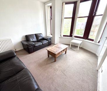 1371 Dumbarton Rd - Photo 1