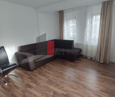 Vilă Occidentului - birou sau locuintă - Fotografie 4