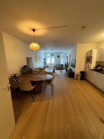 Te huur: Raadhuisplein, 4251 VZ Werkendam - Photo 3