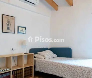 Casa rústica en alquiler en Esporles - Photo 3