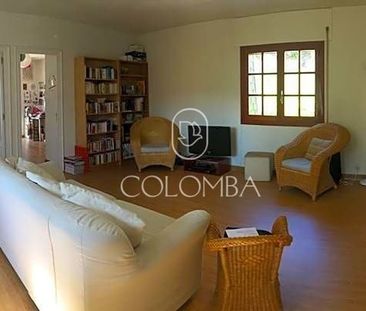 Luxury Villa for rent in Madrid, Spain - Photo 4